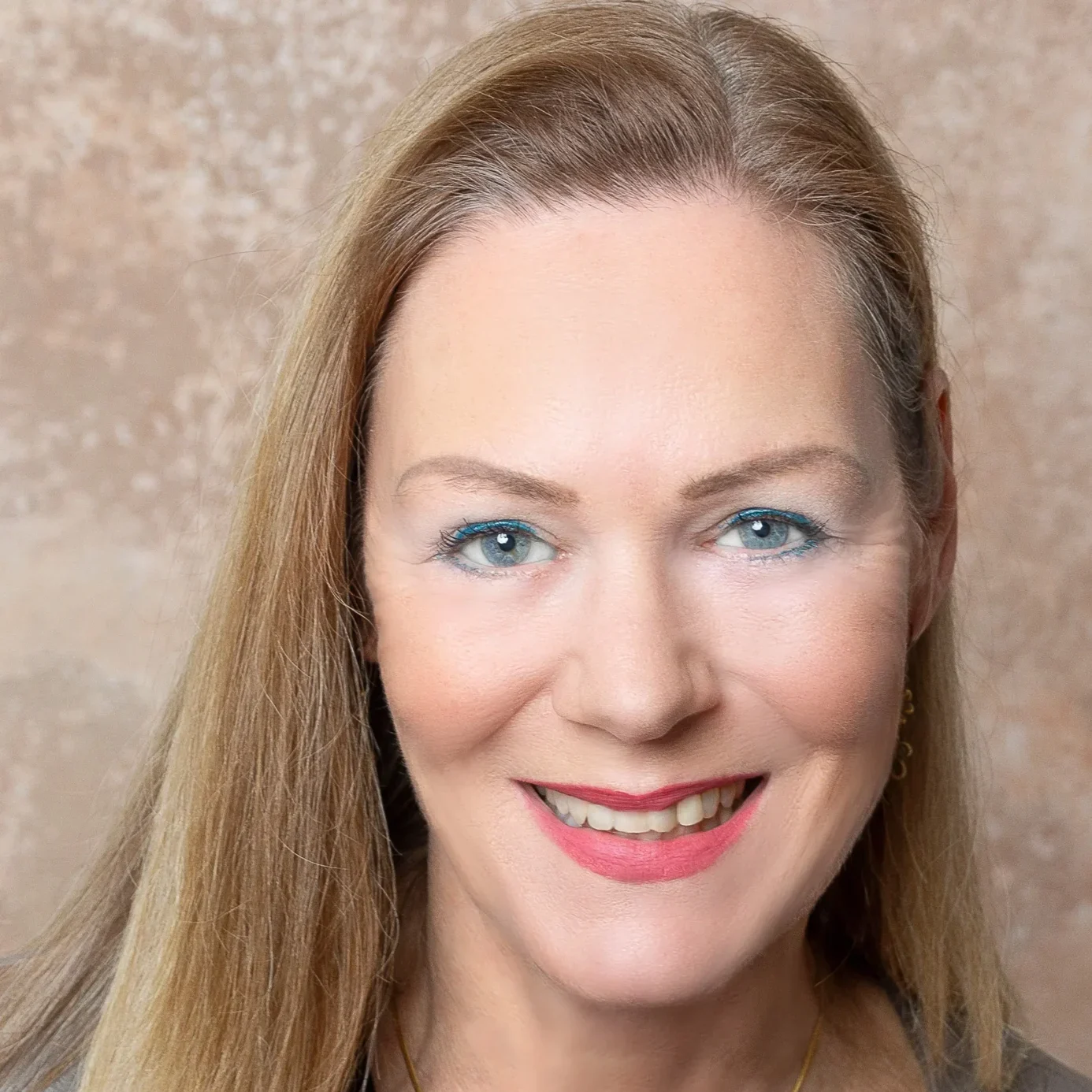 Bild von Coach Anja